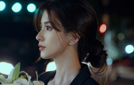 软件下载4.0.4免费破解大全V.数字